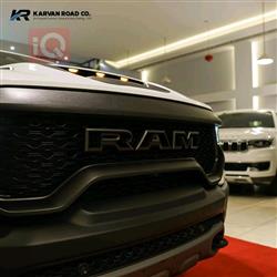 ڕام 1500